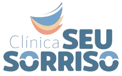 Clinica Seu Sorriso